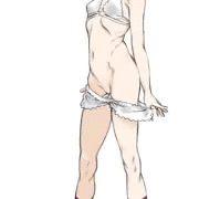 201709170338