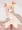 ダルマ娘ちゃん首絞めっクス