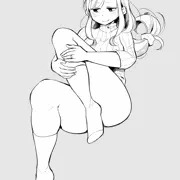 X朝練習絵まとめ#131〜#140