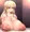 爆乳陥没ちゃん乳首いじられ