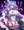 【獣姦注意】エクスティアちゃん【Skeb】