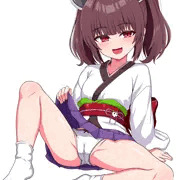 東北きりたん