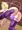 わんわんこいし