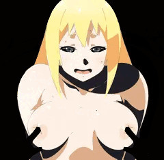 ダクネス