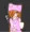 ルチア