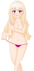 エロギャルvtuber