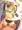 盛りばゆックス