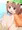 ちぇん