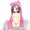 くぱみれい
