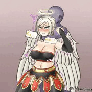 リメイク待ってまぁす