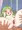 オホ声を強要されるのべっち