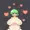 セクササイズ！