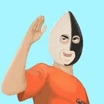 goma