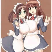 maidosan