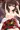 腋責めくるみ