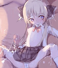 じゃあそろそろ･･････