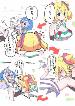 1＿3