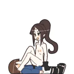 こさえたＧＩＦとか