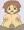 パイズリしてやるから元気だせよ！