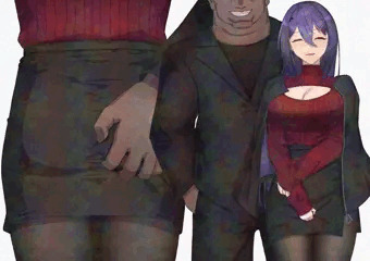etr_寝取らせ（続？）