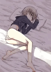 らくがき