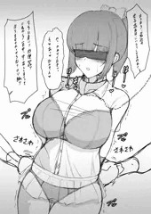 ひろいんであそぼ２