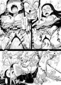 鬼ヲ狂ワス甘イ蜜