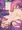 大量の卵を産みつけられちゃう女の子