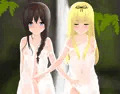 艦これの