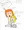 Birk's taste of Princess Soprano