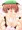 産みたてのホヤホヤだよ♥