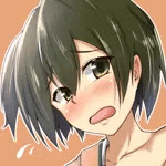 聖シロー