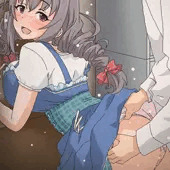 里美ちゃんえろい