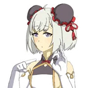 シャオレイ