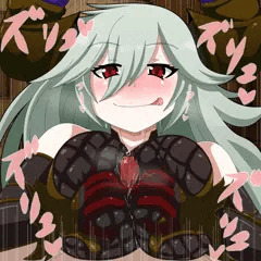 サラーサ