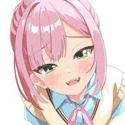 谷風天音