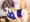 お風呂でヌクヌクにゅるにゅる