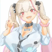 ジャッカル：クラスの問題児