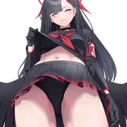 「先生って、やっぱ変態っすね」