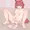 うんち