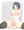 ふたなりちゃん