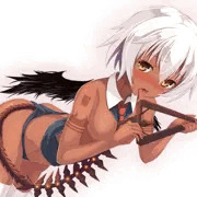 ストレングス
