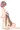 ずんきり
