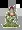 ドットアニメCG集　宣伝