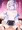 音ノ乃◯のちゃん