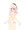 そに子