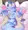 カロンちゃんくぱぁ
