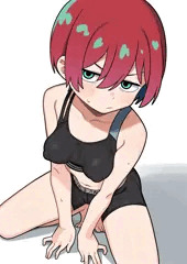 マチュ