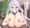 妖眼さん