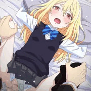 堕ちゆく二人